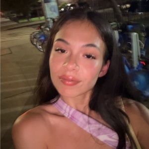 Meet your Posher, Sydney